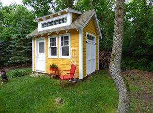 19714 Ironton St NW, Elk River, MN 55330