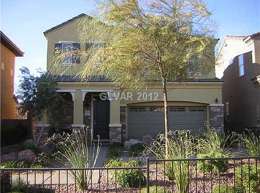 1st image of 7667 S Albright Peak Dr
