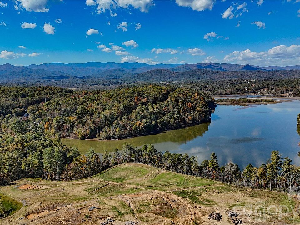 1st image of Bluehill Pkwy #133