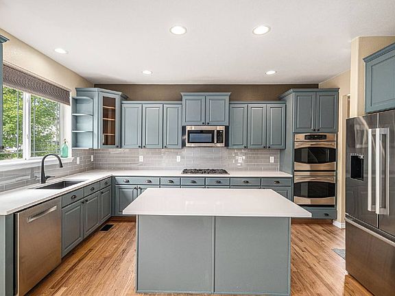 5th image of 8699 S Addison Way