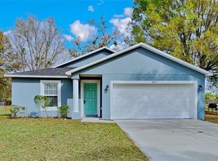 3067 Lantana Cir, Auburndale, FL 33823
