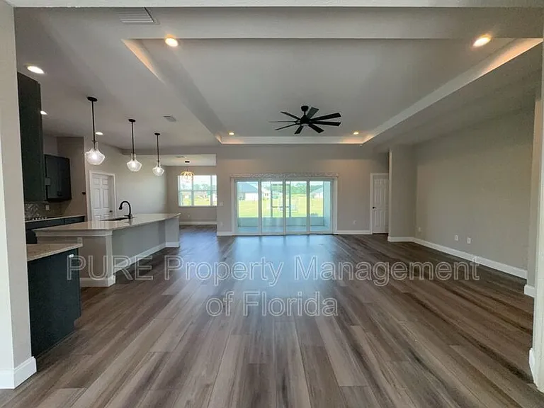1817 NW 83rd Loop — Photo 7