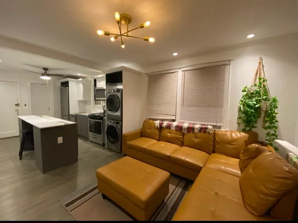 (undisclosed Address), East Meadow, NY 11554