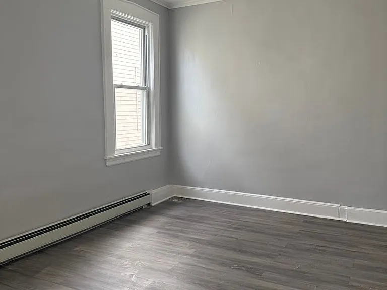 253 Ampere Pkwy — Photo 6