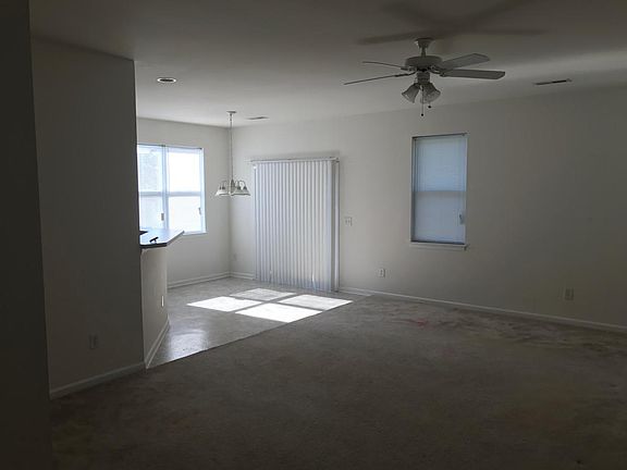 4th image of 9459 Night Harbor Dr