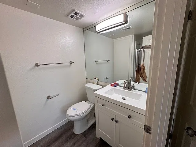 45210 Panorama Dr #B8 — Photo 5