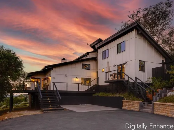 20790 Fortuna Del Norte, Escondido, CA 92029