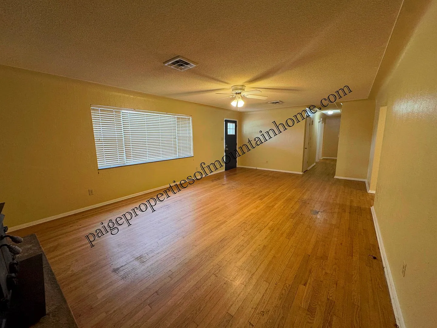 3 Bedroom, 2 Bath Home Near Baxter Regional Hospital — Photo 3