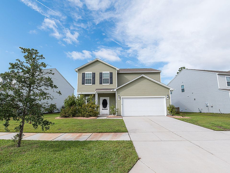 1st image of 234 Decatur Dr