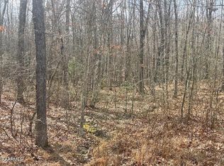 468 Saint Anthony Dr, Jamestown, TN 38556