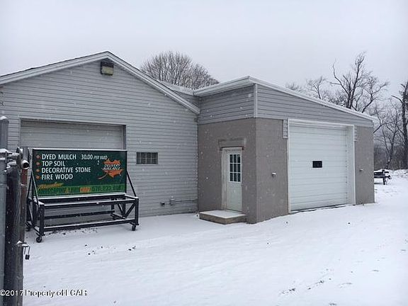 4th image of 1458 Hudson Dr