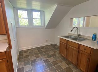 1440 S Webster Ave, Green Bay, WI 54301