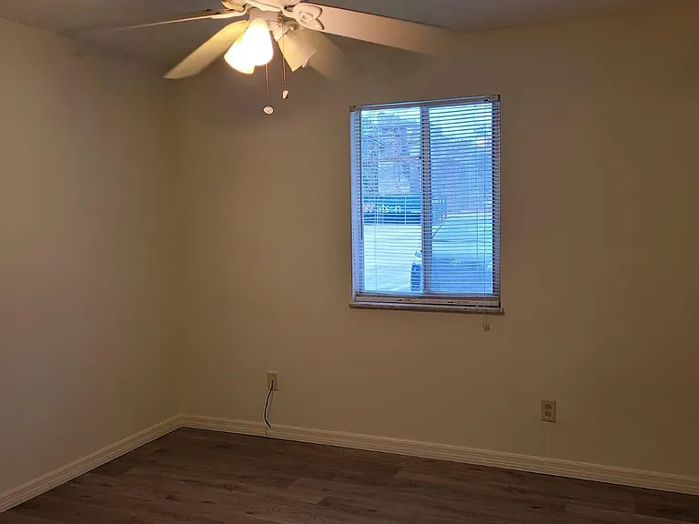 6519 W Newberry Rd #303 — Photo 11