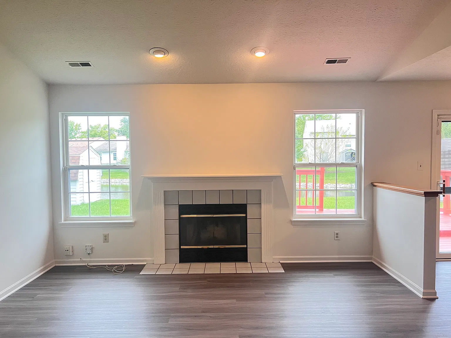 3 bed, 1168 sqft, $1,690 — Photo 4