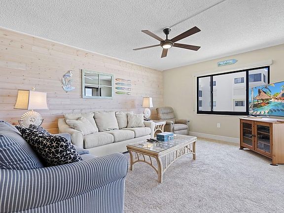 5th image of 6662 Estero Blvd APT 710