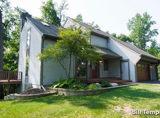 199 Ball Park Blvd NW, Grand Rapids, MI 49504