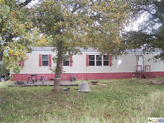 2nd image of 9625 E Us Highway 90