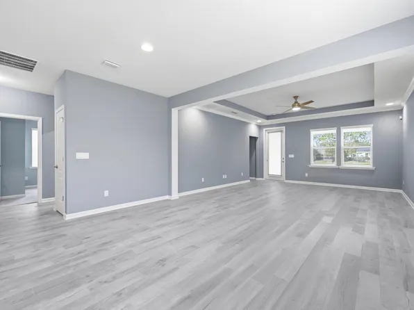 163 Bella Dr, Saint Augustine, FL 32086