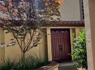 121 Pasto Rico, Rancho Santa Margarita, CA 92688