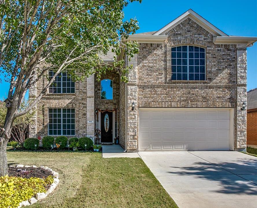 1st image of 9914 Gessner Dr