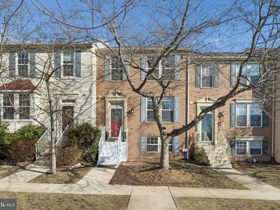 6350 Racetec Pl, Springfield, VA, 22150