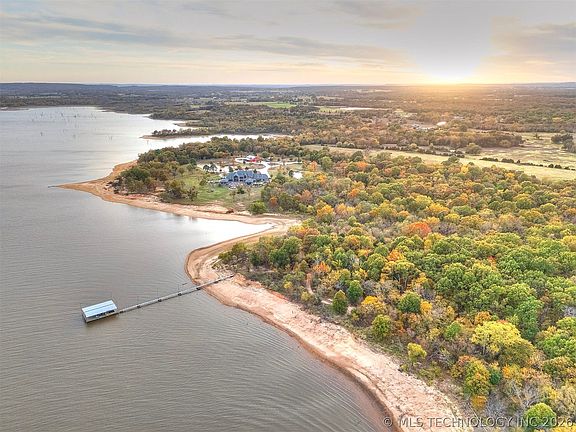 4th image of 414498 E 1170th Rd