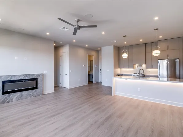 1900 S Ervay St #310, Dallas, TX 75215