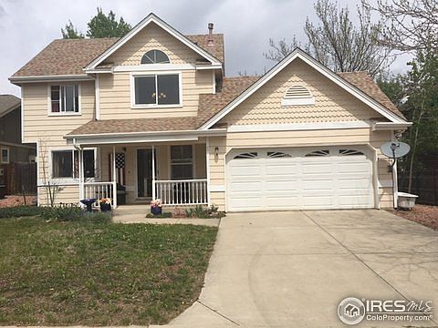 1st image of 204 Welch Dr
