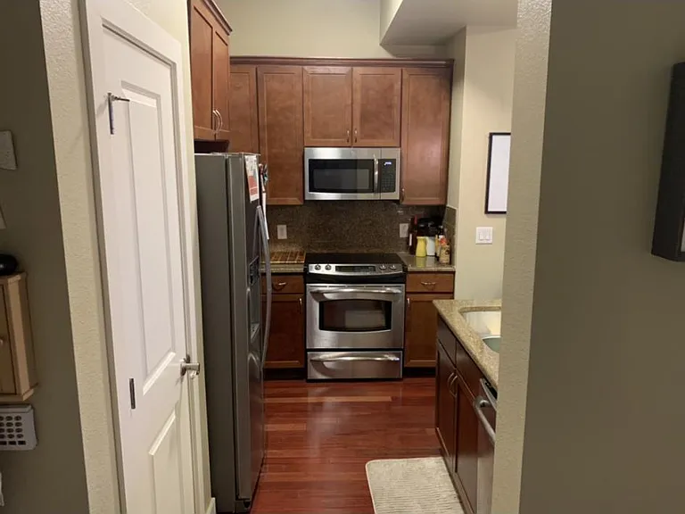 7342 Oak Manor Dr #9871 — Photo 4