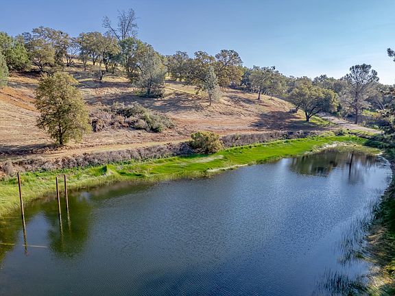 2nd image of 5585 Garden Bar Rd Lot 3