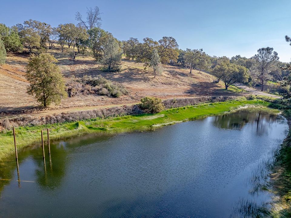 1st image of 5585 Garden Bar Rd Lot 3