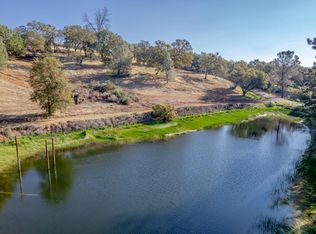 5585 Garden Bar Rd LOT 3, Lincoln, CA 95648