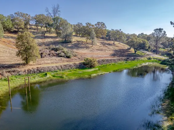 5585 Garden Bar Rd Lot 3, Lincoln, CA 95648