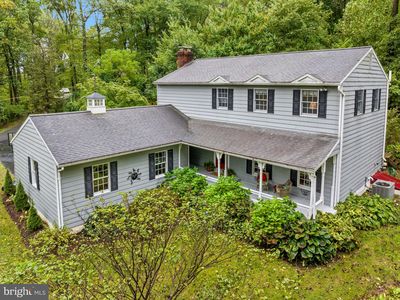 2463 Jones Rd, Pottstown, PA, 19465
