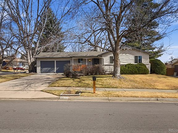 3rd image of 2720 S Reed Street