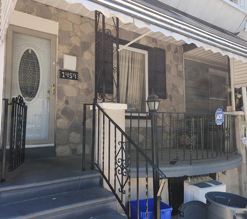 2nd image of 1459 N Hirst St