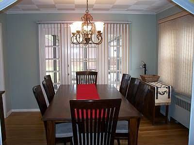 3rd image of 17 Speer Pl