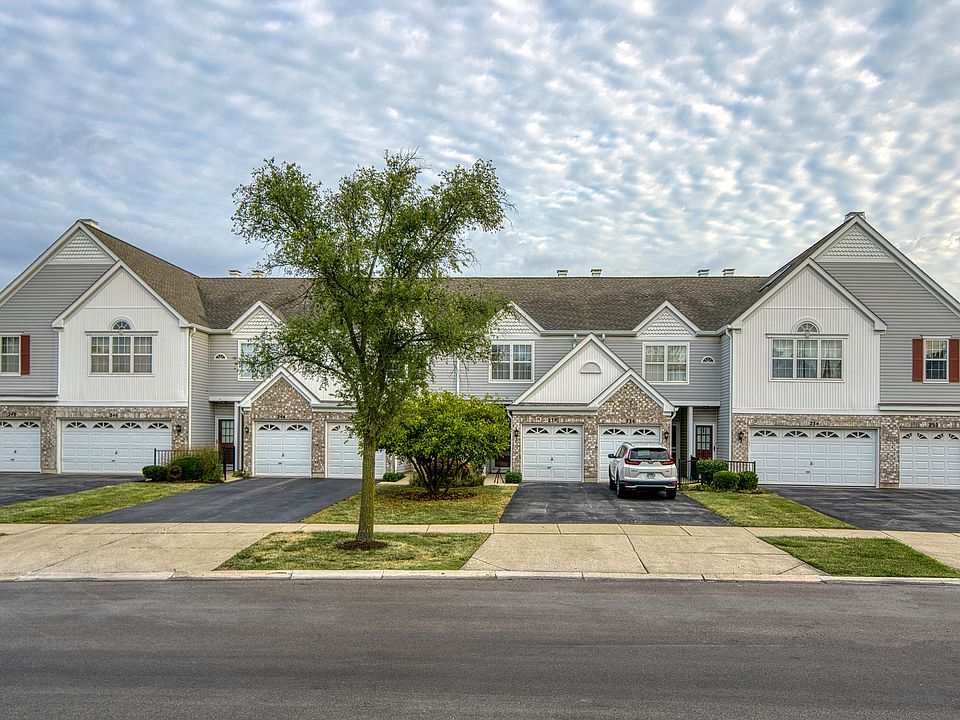 1st image of 238 Arboretum Dr #365