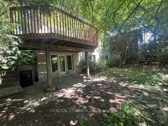 32 Heathview Ave — Photo 47
