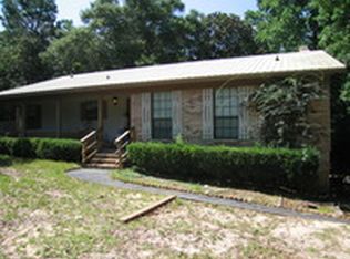 2585 Wedgewood Dr, Semmes, AL 36575