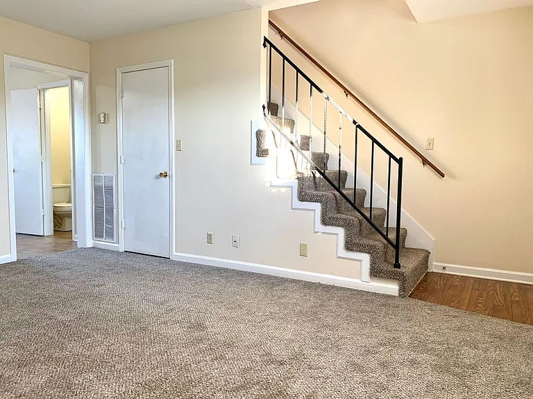 359 Peabody Dr. — Photo 6