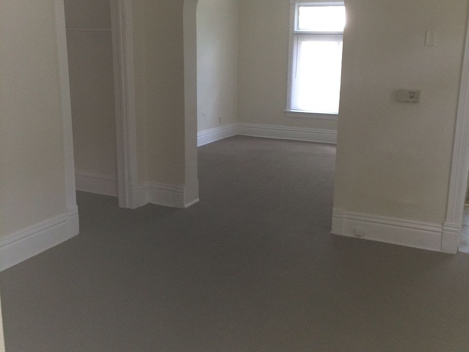 2nd image of 790 Tuscarora Ave