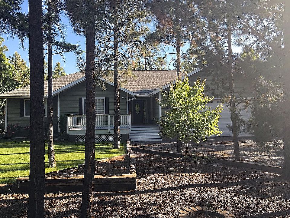 1st image of 4974 High Dr