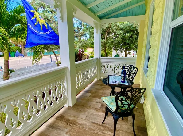 1916 Staples Ave, Key West, FL 33040