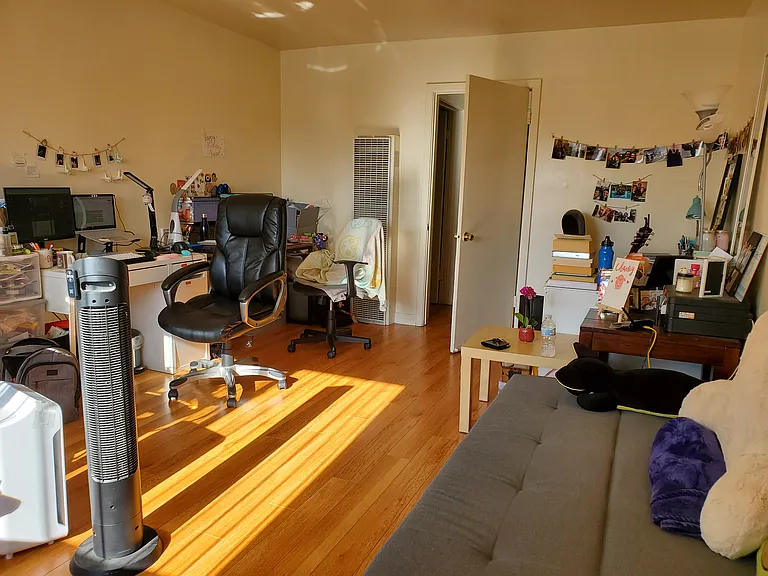 479 Landfair Ave #491 — Photo 13