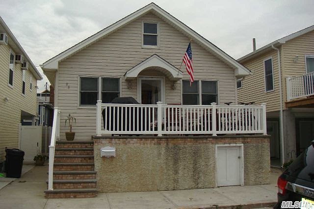 1st image of 69 Vermont St