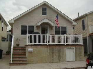 69 Vermont St, Long Beach, NY 11561