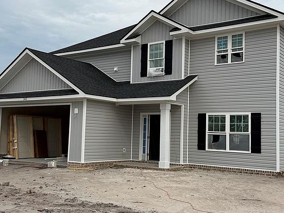 2nd image of 342 Freshwater Ln