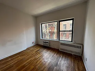 Rented by Salon Realty Corp