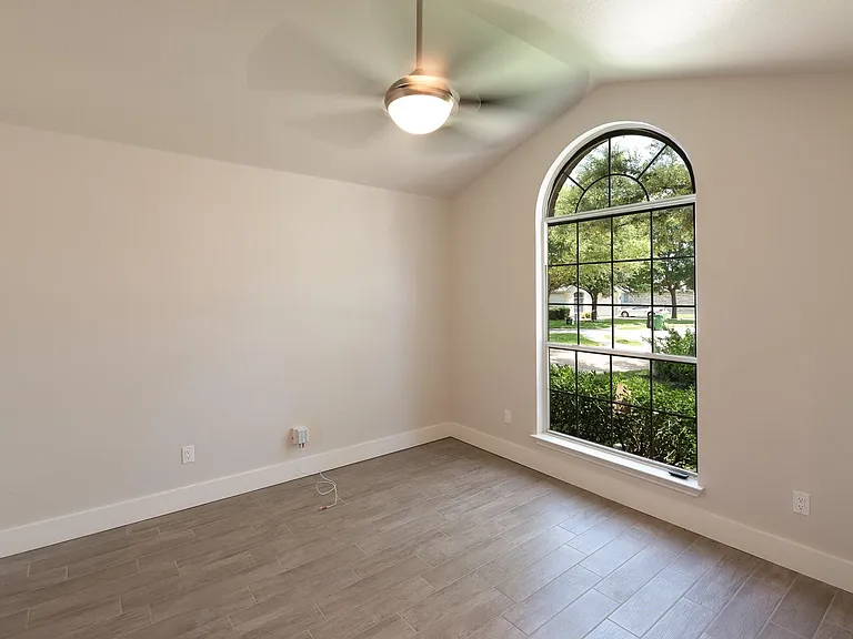 3213 Canyon Ledge Cv — Photo 5